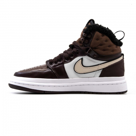Wmns Air Jordan 1 Acclimate [1]