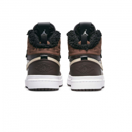 Wmns Air Jordan 1 Acclimate [4]