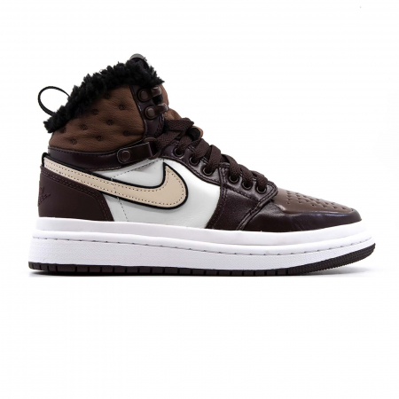 Wmns Air Jordan 1 Acclimate [0]