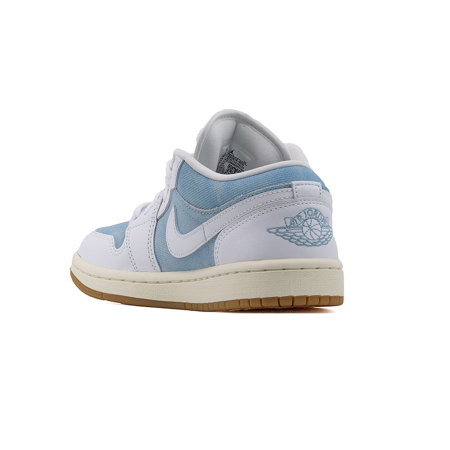 Air Jordan 1 Low SE [3]