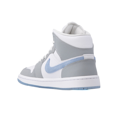 AIR JORDAN 1 MID [3]