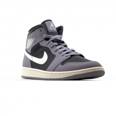 Air Jordan 1 Mid [2]