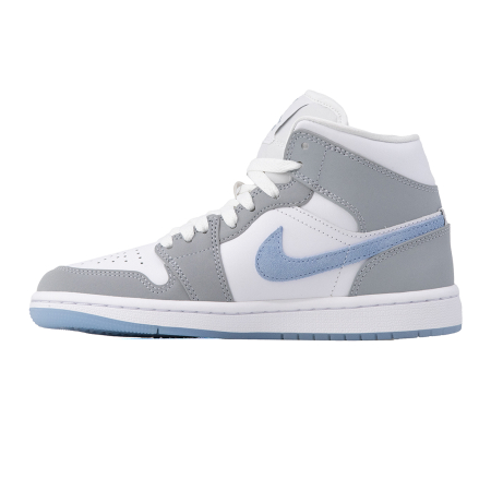 AIR JORDAN 1 MID [1]