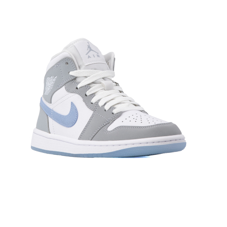 AIR JORDAN 1 MID [2]