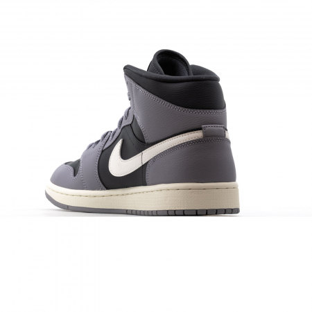 Air Jordan 1 Mid [3]