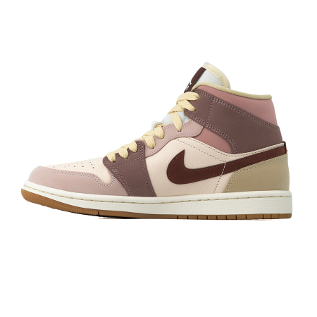 AIR JORDAN 1 MID SE [1]