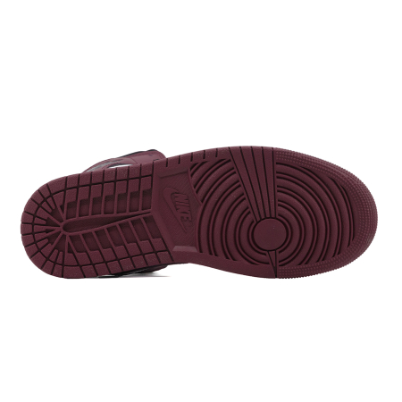 WMNS AIR JORDAN 1 MID SE [4]