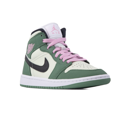 AIR JORDAN 1 MID SE [2]