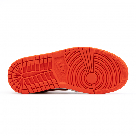 Wmns Air Jordan 1 Mid Se [3]