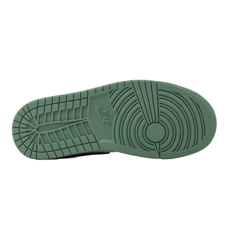 AIR JORDAN 1 MID SE [4]