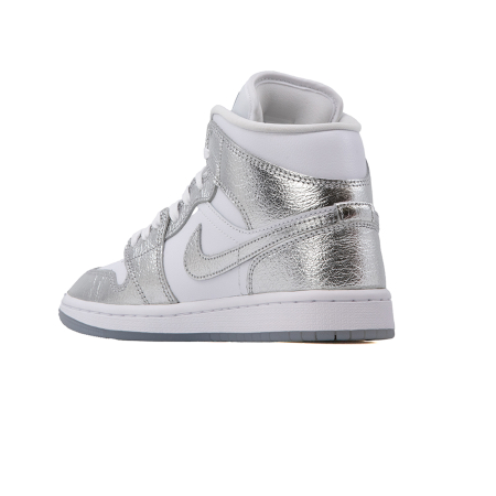 AIR JORDAN 1 MID SE [3]
