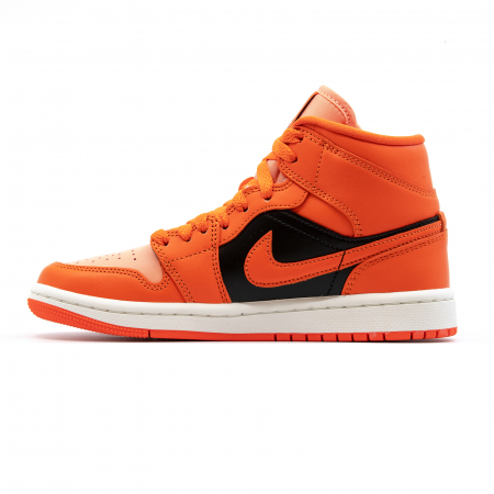 Wmns Air Jordan 1 Mid Se [1]