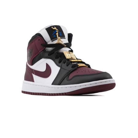 WMNS AIR JORDAN 1 MID SE [2]