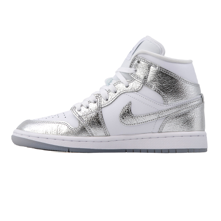 AIR JORDAN 1 MID SE [1]