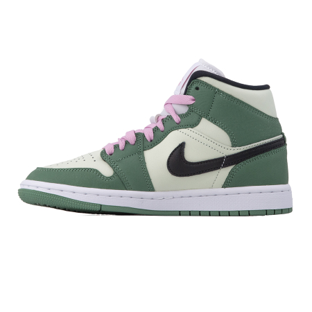 AIR JORDAN 1 MID SE [1]