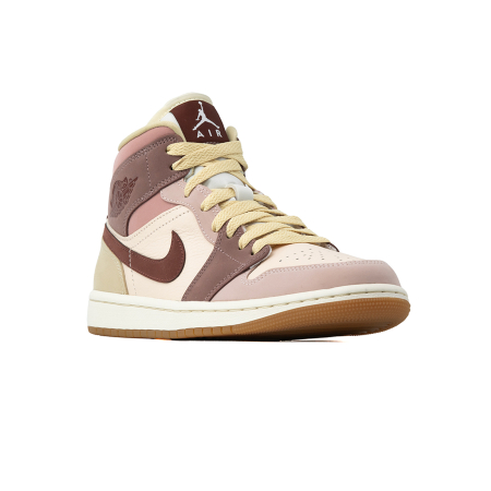 AIR JORDAN 1 MID SE [2]