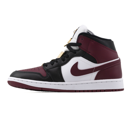 WMNS AIR JORDAN 1 MID SE [1]