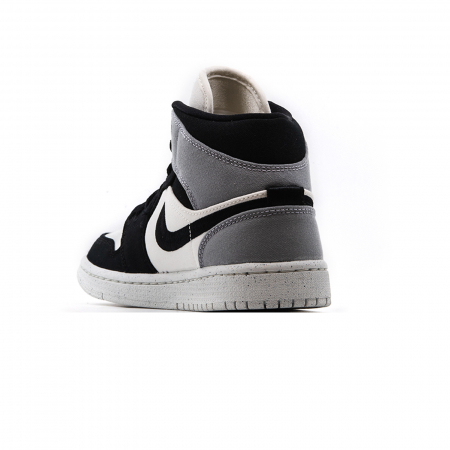 Air Jordan 1 Mid Se [3]