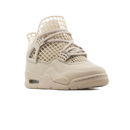 WMNS AIR JORDAN 4 NET [2]