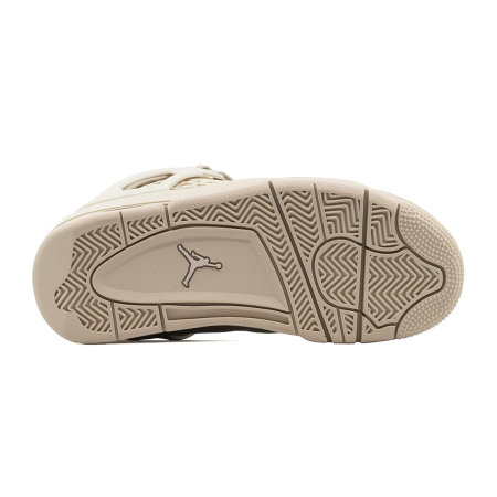 WMNS AIR JORDAN 4 NET [4]