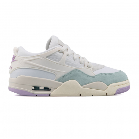 Femei - Air Jordan 4 RM NA10 - IB7408-133