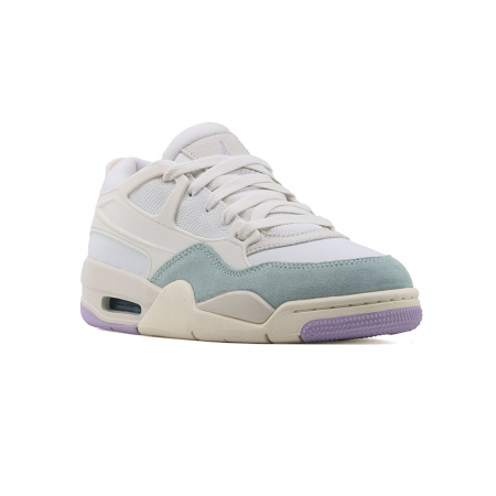 Air Jordan 4 RM NA10 [2]
