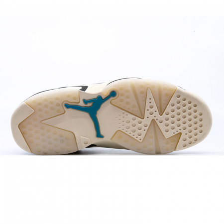 WMNS AIR JORDAN 6 RETRO [3]