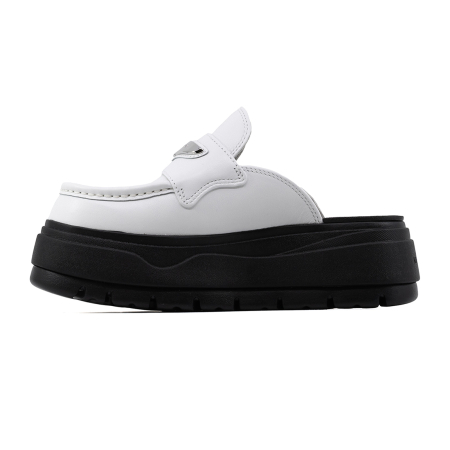 WMNS AIR JORDAN MULE [1]