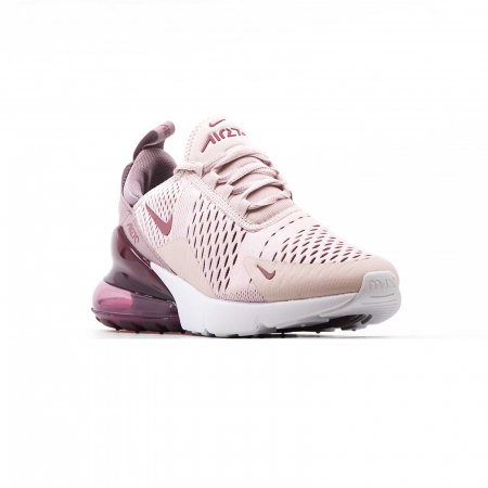 Nike 260 air discount max