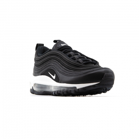 Wmns Air Max 97 Nn [2]