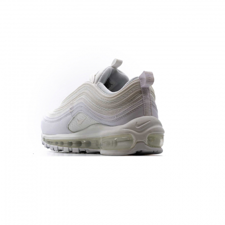 Wmns Air Max 97 Nn [3]