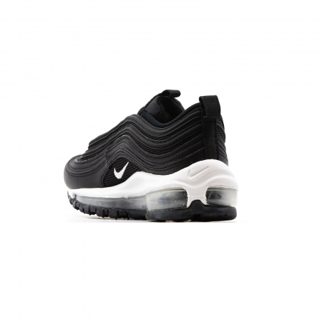 Wmns Air Max 97 Nn [3]