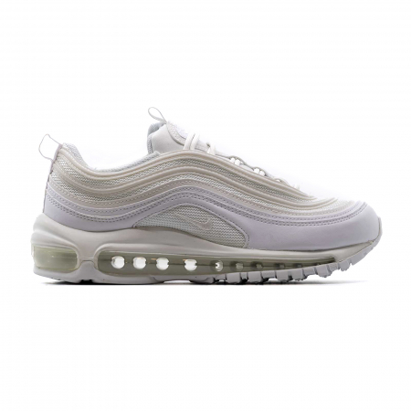 Wmns Air Max 97 Nn [0]