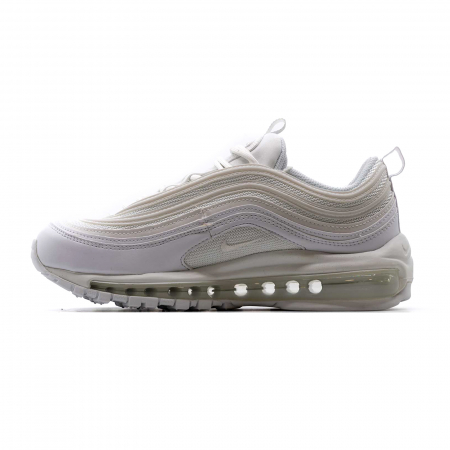 Wmns Air Max 97 Nn [1]