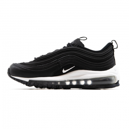 Wmns Air Max 97 Nn [1]