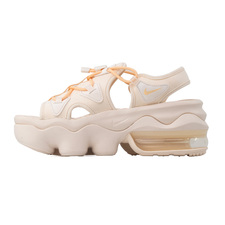 AIR MAX KOKO SANDAL [1]