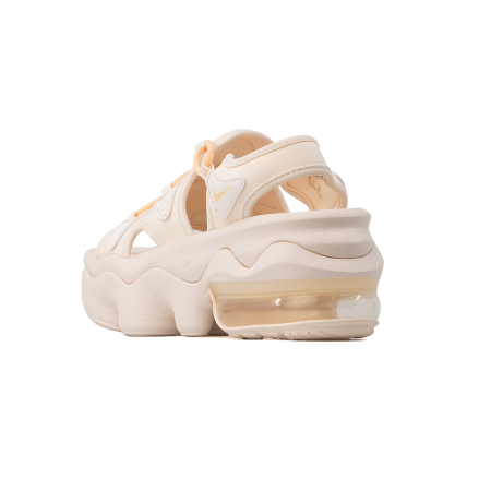 AIR MAX KOKO SANDAL [3]