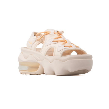 AIR MAX KOKO SANDAL [2]