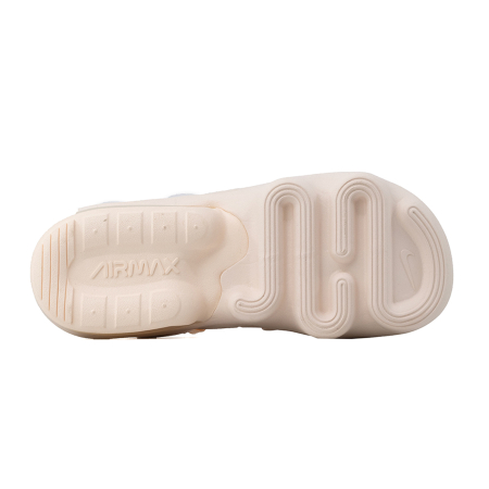 AIR MAX KOKO SANDAL [4]