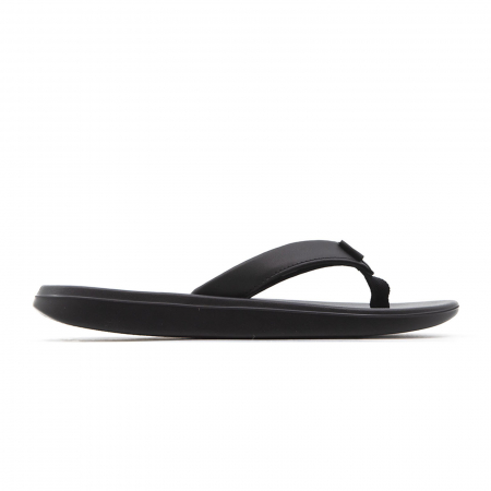 Femei - Wmns Bella Kai Thong - AO3622-001
