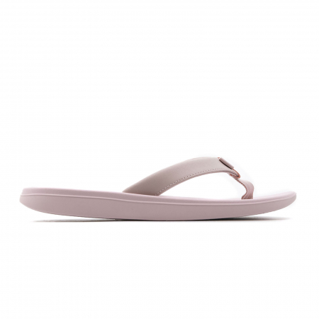 Femei - Wmns Bella Kai Thong - AO3622-607