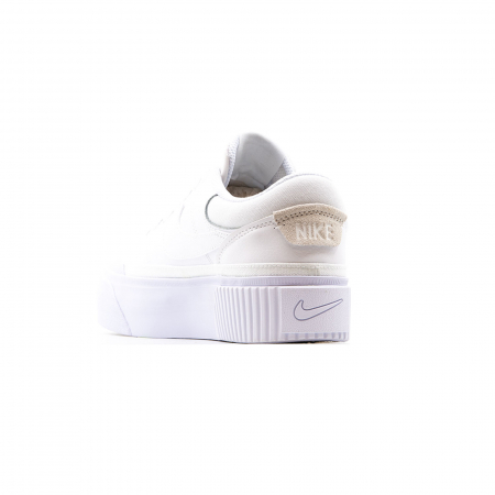 Wmns Court Legacy Lift [3]