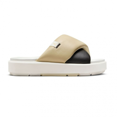 Femei - WMNS JORDAN SOPHIA SLIDE - DO8863-202