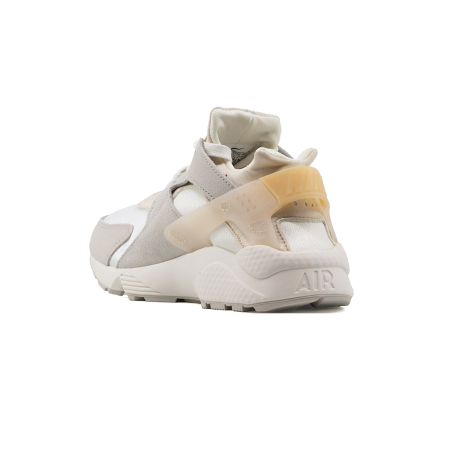 WMNS NIKE AIR HUARACHE WJD [3]