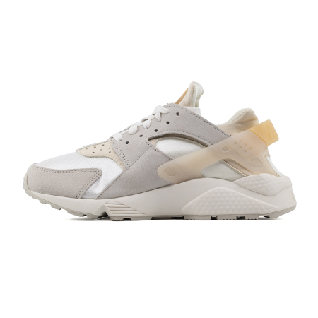 WMNS NIKE AIR HUARACHE WJD [1]