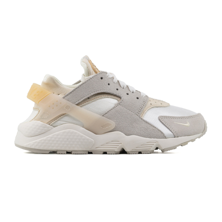 Încălțăminte - WMNS NIKE AIR HUARACHE WJD - DX8952-001