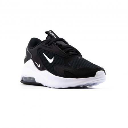 Wmns Nike Air Max Bolt [2]