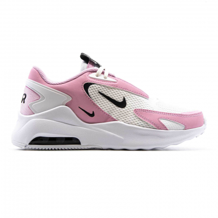 Wmns Nike Air Max Bolt [0]