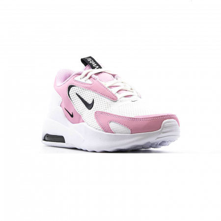 Wmns Nike Air Max Bolt [2]