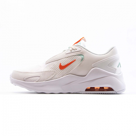 Wmns Nike Air Max Bolt [1]